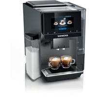 EQ 700 integral TQ717DF5 Kaffeevollautomat EQ 700 integral TQ717DF5 Kaffeevollautomat