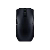 Viper V3 Pro Black Gaming-Maus