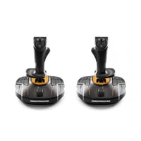 Joystick T16000M FCS Duo Stick