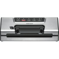 VAC 385 Vakuumierer