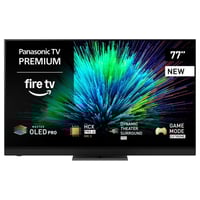 TV-77Z90BE9 OLED TV TV-77Z90BE9 OLED TV