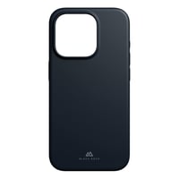 Cover "Urban Case" für Apple iPhone 15 Pro, Midnight (00221281) Handyhülle Cover "Urban Case" für Apple iPhone 15 Pro, Midnight (00221281) Handyhülle