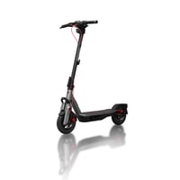 Ninebot F3 D E-Scooter Ninebot F3 D E-Scooter