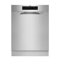 FUS7675XPM Unterbau-Geschirrspüler 60 cm