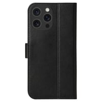 1928 Copenhagen Handy-Schutzhülle 17,5 cm (6.9") iPhone 16 Pro Max Schwarz