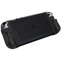 Clip Controller Comfort Case für Switch 2, Schwarz