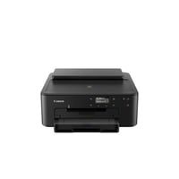 PIXMA TS705a Tintenstrahldrucker PIXMA TS705a Tintenstrahldrucker
