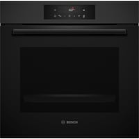 HBA572BM3 Serie 4 Einbaubackofen