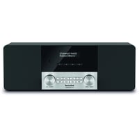 Stereoradio CABLESTAR 400