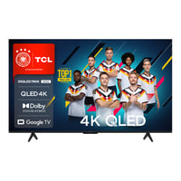 55QLED780K