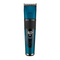 E990E Japanese Steel Haarschneider