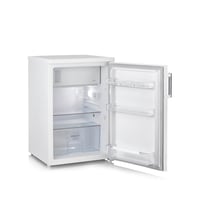 TKS 8847 Tischkühlschrank