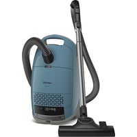 Guard M1 Flex nordicblau Bodenstaubsauger