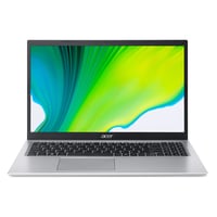 Aspire 5 (A515-56G-76MK) silber Notebook