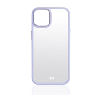 CAMERA PROTECT COVER CLEAR Lilac für Apple iPhone 13 Pro Max (20147) Handyhülle CAMERA PROTECT COVER CLEAR Lilac für Apple iPhone 13 Pro Max (20147) Handyhülle