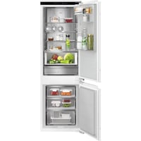 TC9VS181BC Kühl-Gefrier-Kombination TC9VS181BC Kühl-Gefrier-Kombination