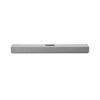 Citation Multibeam 700 grau Soundbar