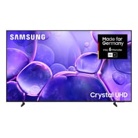 GU75U8099FUXZG LED TV