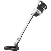 Triflex HX1 Lotosweiß/Roségold Akku Staubsauger
