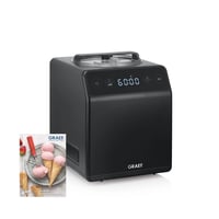 IM706 Eismaschine IM706 Eismaschine