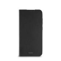 Handytasche "Eco Premium" für Samsung Galaxy A36 5G, Schwarz (00019656)
