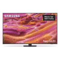 GQ65QN94FATXZG Neo QLED TV