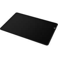 HyperX Pulsefire Mat Gaming-Mauspad