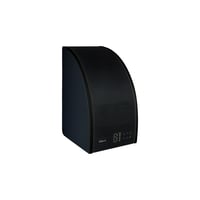 Streaming Boxen SB-200 schwarz/schwarz