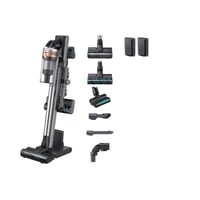 Jet 90 complete extra VS20R9076T7/EG Akku-Handstaubsauger 