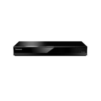 DP-UB424 EGK schwarz UHD Blu-ray-Player