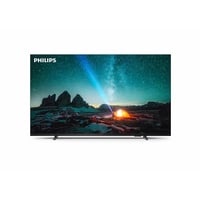 43PUS7609/12 LED TV 43PUS7609/12 LED TV