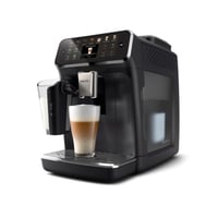 EP4441/50 4400 Series Kaffeevollautomat