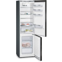 iQ500 KG39EAXBA Kühl-Gefrier-Kombination