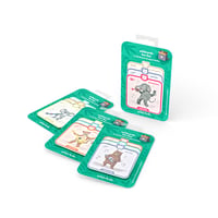 Tigercard „Ostwind 1“ – Hörbuch Für Die Tigerbox TOUCH | Pferdegeschichte Für Kinder
