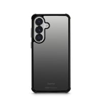 Handyhülle "Extreme Protect" für Samsung Galaxy S26+, Schwarz (00016018)