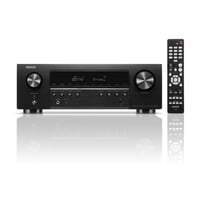 AV-Receiver AVC-S670H schwarz AV-Receiver AVC-S670H schwarz