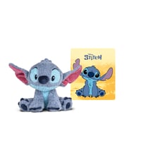 Cuddle Tonies - Stitch  Hörfigur