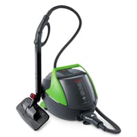 Vaporetto Pro 95 Turbo Flexi Dampfreiniger Vaporetto Pro 95 Turbo Flexi Dampfreiniger