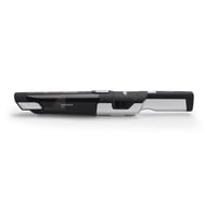 AS 1110 Premium Akku-Handstaubsauger ohne Stiel