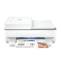 ENVY Pro 6420e Multifunktionsdrucker