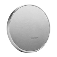 Bluetooth-Lautsprecher Onyx Studio 9 grau Bluetooth-Lautsprecher Onyx Studio 9 grau