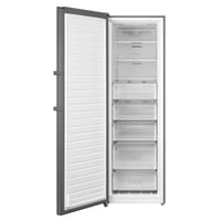 EFRT 11851 NXE Schubladen-Gefrierschrank/Kühlschrank
