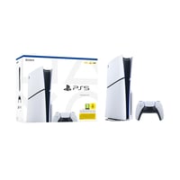 PlayStation 4 Pro 1TB Jet Black - bei expert kaufen