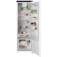 TK6DS181DC Einbaukühlschrank ohne Gefrierfach TK6DS181DC Einbaukühlschrank ohne Gefrierfach
