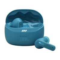 Tune Beam 2 teal In-Ear Kopfhörer