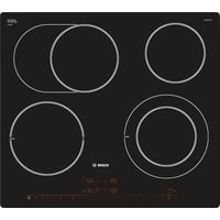 Kochfeld PKN601DP1D