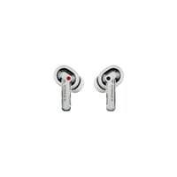 Ear (a) Weiß In-Ear Kopfhörer Ear (a) Weiß In-Ear Kopfhörer