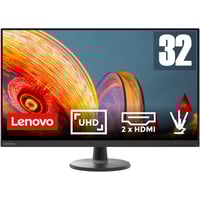 D32u-40 31 Zoll 4K Monitor D32u-40 31 Zoll 4K Monitor