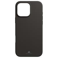 Cover "Urban Case" für Apple iPhone 16 Pro Max, Schwarz (00228095)
