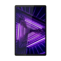 Tab M10 TB-X606X LTE 32 GB iron grey Tablet